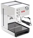 Кофеварка рожковая Lelit PL41ЕМ Z