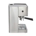Кофемашина Lelit Elizabeth PL92T