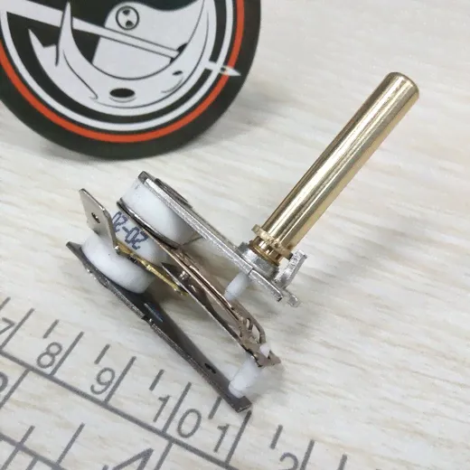  FS-003  Lelit