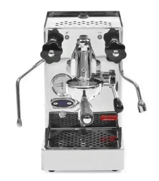 Кофемашина Lelit Mara PL62T-1