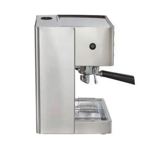 Кофемашина Lelit Elizabeth PL92T-2