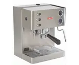 Кофемашина для кафе, пабов и ресторанов ELIZABETH PL92T, Lelit