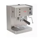 Кофемашина Lelit Elizabeth PL92T