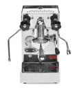 Кофемашина Lelit Mara PL62T