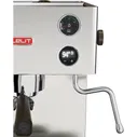 Lelit Elizabeth PL92T кофеварки и кофемашины